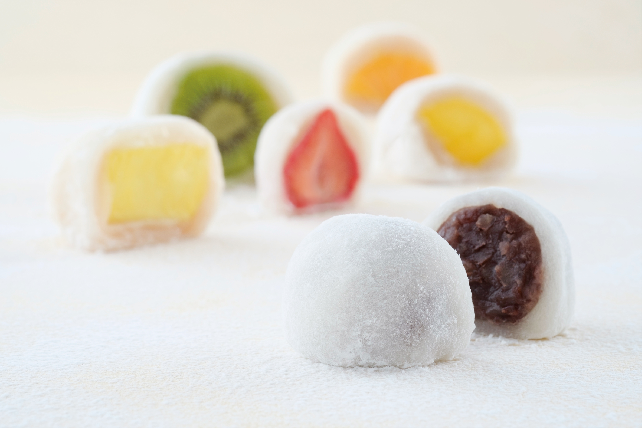 『Game Changers ～変革者たち～』にて弊社代表が紹介されました